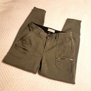 Knox Rose Pants